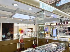 -万达广场(芜湖镜湖店)