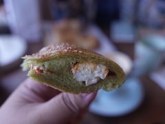 -仙峰天然面包(迎宾路店)