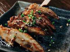 -串鑫