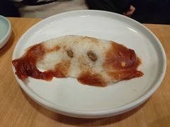 -宏状元现熬粥·京味菜(三里河店)