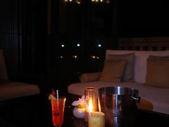 -海南清水湾莱佛士酒店