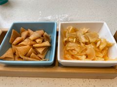 -三品香·江浙菜(松江九谊店)