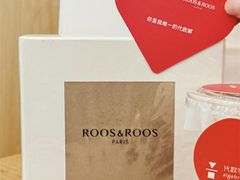 -代数学家algebraist(东吴龙湖天街店)