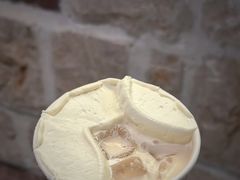 -阿嬷手作(上海万象城店)
