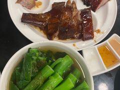 -丽的面家(多宝路店)