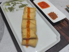 -青花椒花椒鱼(合生汇店)