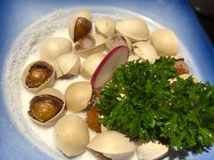 -石葵(锦业时代店)