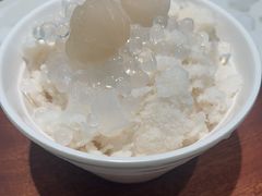 -聪嫂私房甜品(旺角二店)