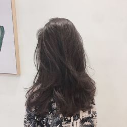 -涩谷· Hair Salon