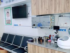 -派恩宜灰指甲(勤业店)