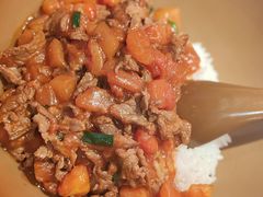 -德天顺盖码饭(人民西路店)