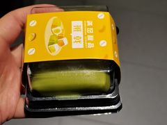 -满记甜品(金帝银泰城店)