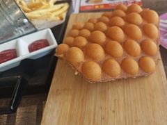 -三禾寿司(石龙店)