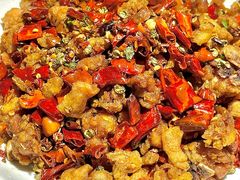 -小草房水煮鱼(东关大街店)