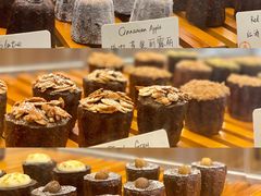 -发酵食堂(屏风街店)