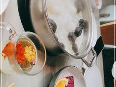 -阿杜打边炉(五江天街店)