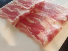 -许府牛火锅(信义坊总店)