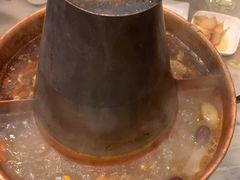 -牛街·马辈儿涮肉(牛街二店)