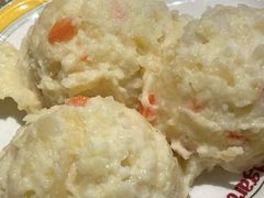 -玛格萝妮(汇智国际商业中心店)