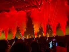 -东方体育中心(地铁站)