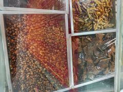 -金丹酱板鸭营业厅(紫缘路店)