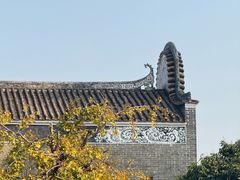 -碧江金楼