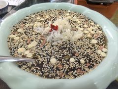 -邢家锅贴老店·非遗·开封菜(金明广场店)