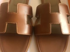 -爱马仕 HERMES(上海ifc商场店)