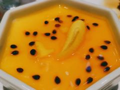 -旺顺阁鱼头泡饼(常营店)