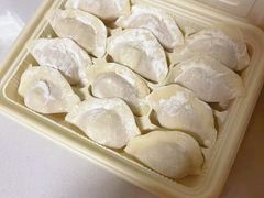 -饺子季水饺餐厅(新市街店)