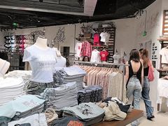 -ONE MOMENT(北京朝外店)