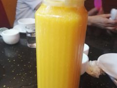-销魂掌(卓锦曼购中心店)