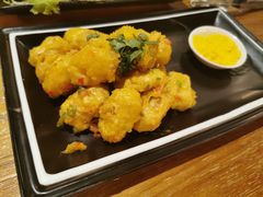 -Let's Taipei 非常烘焙(太古里店)