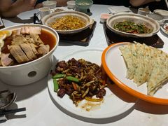 -海富门·带鱼·淮扬菜·粤菜(甘家口店)