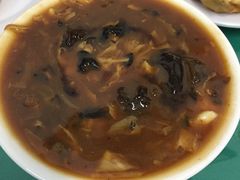 -护国寺小吃(安定门店)