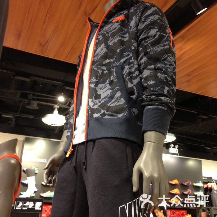 sionei           _娃宝_           _娃宝_     上传于2013-08-15 17