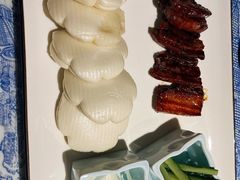 -老外婆·渔村(恒一广场店)