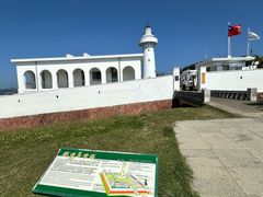 -鹅銮鼻公园