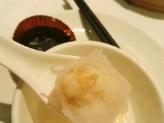 -翠园(荃新天地店)