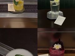 -埋位小酒馆(东城店)