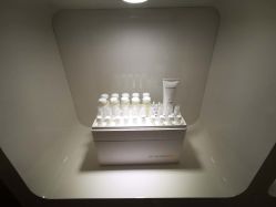 -痘院长·祛痘·皮肤管理