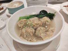 -宝园酒家(美林M·LIVE天地东座店)