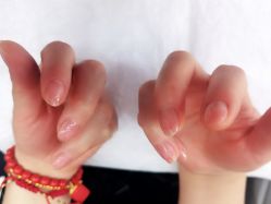 -丹曦·美甲美睫