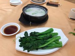 -聚彩居三和酒楼•老字号粤菜(南城店)