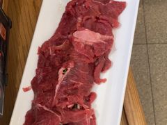 -周渝食惦酸菜鱼(青浦店)