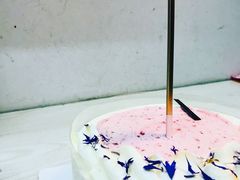 -La Porte de Paris 巴黎之门法式甜品