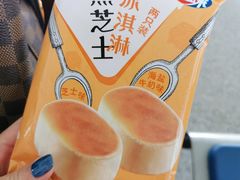 -苏州园区站