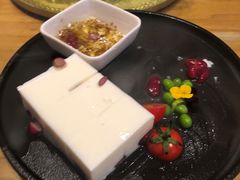 -壹零捌道·北京烤鸭(车公庄店)