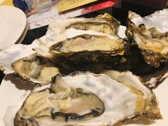 -壹号港湾