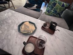 -Home Cafe(水榭春天店)